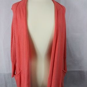 Med. Appraisal Cover all